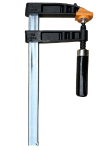 Afbeelding - https-www-ez-catalog-nl-Asset-52bdf3e7518e4e848b0f110ded559f40-ImageFullSize-1872865-1-jpg